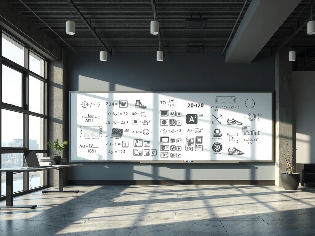 LeadMetric Studio Environment