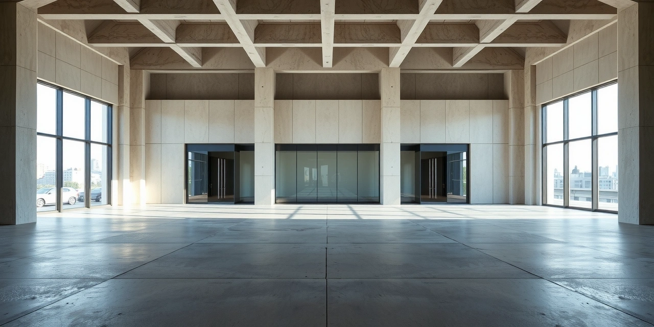 LeadMetric HQ Austin