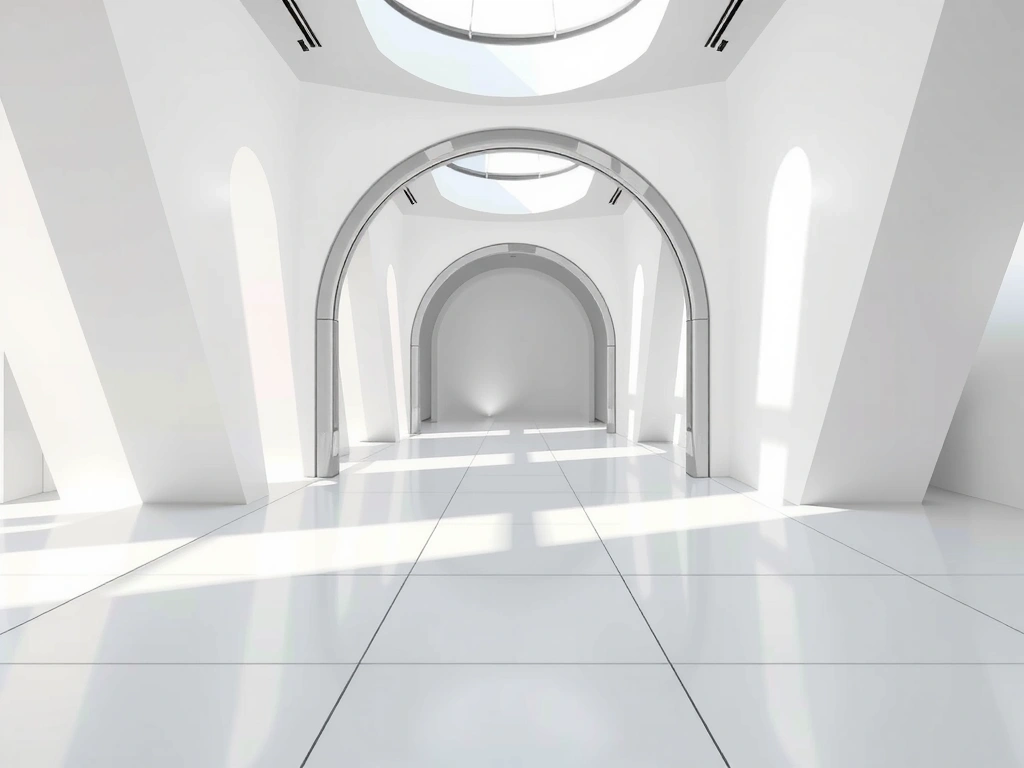 Data Security Concept